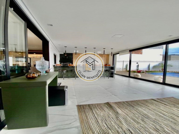 Imagem Imóvel com 3 Quartos à Venda, 315 m² em Jardim Samambaia - Jundiai Imagem Imóvel com 3 Quartos à Venda, 315 m² em Jardim Samambaia - Jundiai