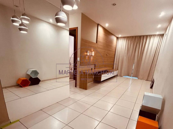 Apartamento com 2 Quartos à Venda, 75 m² em Praia Da Costa - Vila Velha