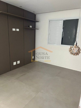 Imagem Apartamento com 4 Quartos à Venda, 136 m² em Vila Maria Alta - São Paulo Imagem Apartamento com 4 Quartos à Venda, 136 m² em Vila Maria Alta - São Paulo