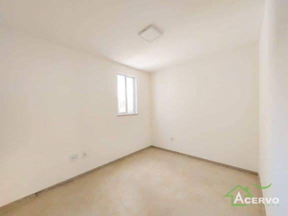 Imagem Apartamento com 2 Quartos à Venda, 56 m² em Teixeiras - Juiz De Fora Imagem Apartamento com 2 Quartos à Venda, 56 m² em Teixeiras - Juiz De Fora