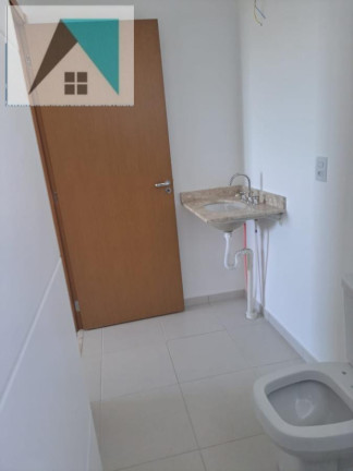 Imagem Apartamento com 3 Quartos à Venda, 98 m² em Jardim Do Lago - Jundiaí Imagem Apartamento com 3 Quartos à Venda, 98 m² em Jardim Do Lago - Jundiaí