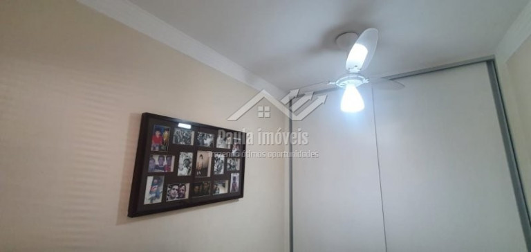 Imagem Apartamento com 2 Quartos à Venda, 96 m² em Vila Betânia - Sao Jose Dos Campos Imagem Apartamento com 2 Quartos à Venda, 96 m² em Vila Betânia - Sao Jose Dos Campos
