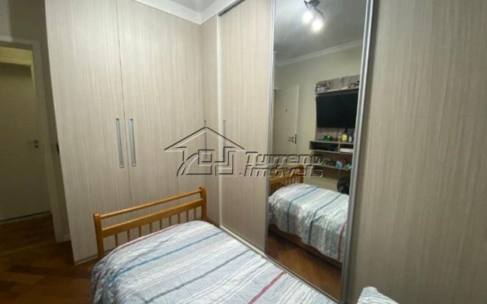 Imagem Apartamento com 3 Quartos à Venda, 106 m² em Jardim Aquarius - São José Dos Campos Imagem Apartamento com 3 Quartos à Venda, 106 m² em Jardim Aquarius - São José Dos Campos