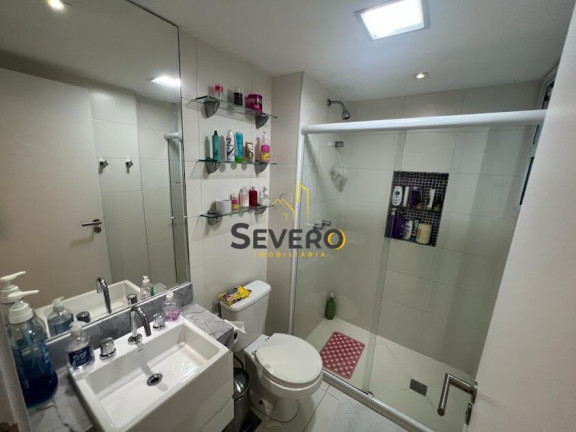 Imagem Apartamento com 4 Quartos à Venda, 220 m² em Icaraí - Niterói Imagem Apartamento com 4 Quartos à Venda, 220 m² em Icaraí - Niterói