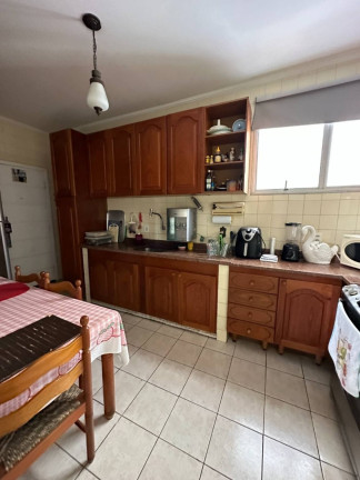 Imagem Apartamento com 3 Quartos à Venda, 130 m² em Salgado Filho - Aracaju Imagem Apartamento com 3 Quartos à Venda, 130 m² em Salgado Filho - Aracaju
