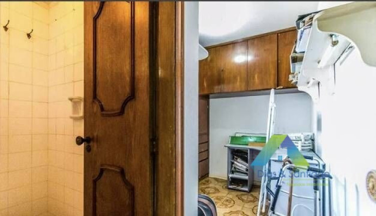 Imagem Apartamento com 3 Quartos à Venda, 115 m² em Perdizes - São Paulo Imagem Apartamento com 3 Quartos à Venda, 115 m² em Perdizes - São Paulo