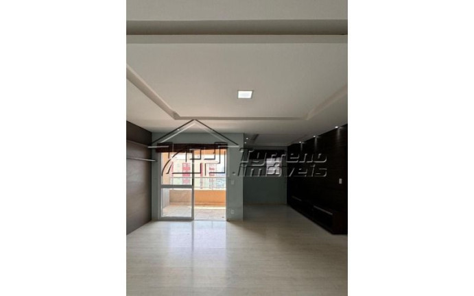 Imagem Apartamento com 3 Quartos à Venda, 80 m² em Parque Industrial - São José Dos Campos Imagem Apartamento com 3 Quartos à Venda, 80 m² em Parque Industrial - São José Dos Campos