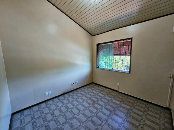 Imagem Casa com 2 Quartos à Venda, 90 m² em Parque 10 De Novembro - Manaus