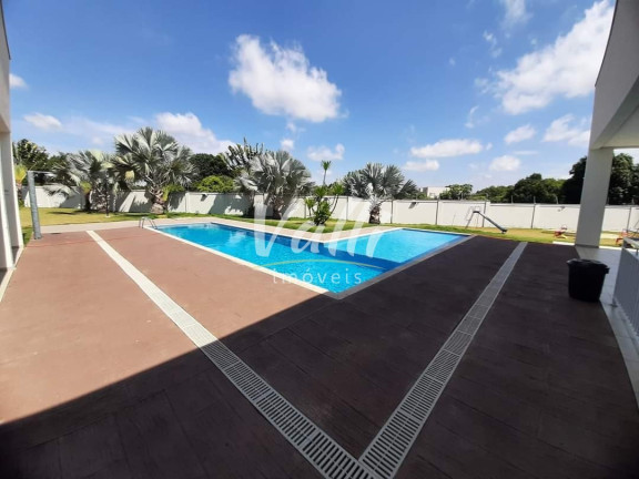 Imagem Apartamento com 2 Quartos à Venda, 52 m² em Parque Planalto - Santa Bárbara Doeste Imagem Apartamento com 2 Quartos à Venda, 52 m² em Parque Planalto - Santa Bárbara Doeste