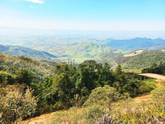 Imagem Imóvel à Venda, 1 m² em Pouso Frio - Piquete Imagem Imóvel à Venda, 1 m² em Pouso Frio - Piquete