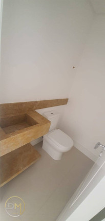 Imagem Apartamento com 4 Quartos à Venda, 172 m² em Meia Praia - Itapema Imagem Apartamento com 4 Quartos à Venda, 172 m² em Meia Praia - Itapema