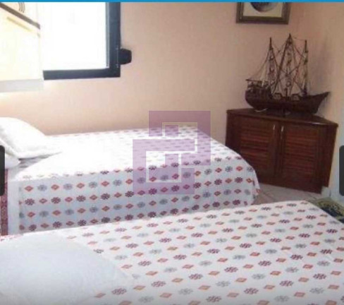 Imagem Apartamento com 4 Quartos à Venda, 166 m² em Enseada - Guarujá Imagem Apartamento com 4 Quartos à Venda, 166 m² em Enseada - Guarujá