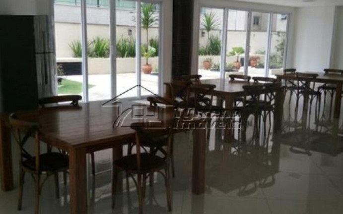 Imagem Apartamento com 2 Quartos à Venda, 68 m² em Jardim Aquarius - São José Dos Campos Imagem Apartamento com 2 Quartos à Venda, 68 m² em Jardim Aquarius - São José Dos Campos