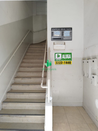 Imagem Imóvel com 3 Quartos para Alugar, 1 m² em Centro - Montes Claros Imagem Imóvel com 3 Quartos para Alugar, 1 m² em Centro - Montes Claros