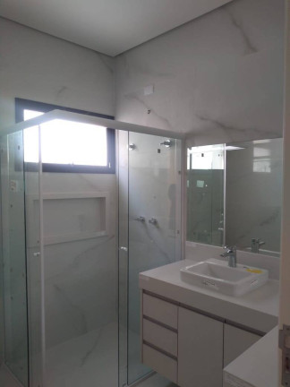 Imagem Casa com 3 Quartos à Venda, 222 m² em Swiss Park Campinas - Campinas Imagem Casa com 3 Quartos à Venda, 222 m² em Swiss Park Campinas - Campinas
