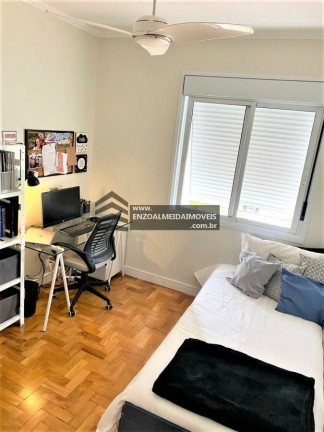 Imagem Apartamento com 2 Quartos à Venda, 76 m² em Brooklin - São Paulo Imagem Apartamento com 2 Quartos à Venda, 76 m² em Brooklin - São Paulo