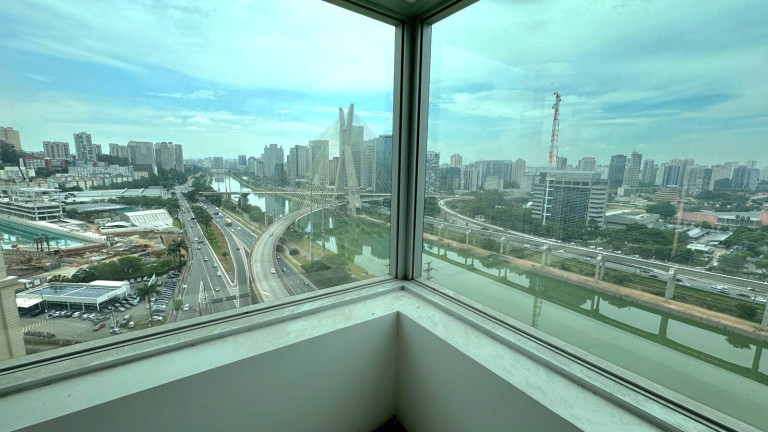 Imóvel Comercial para Alugar, 160 m² em Real Parque - São Paulo