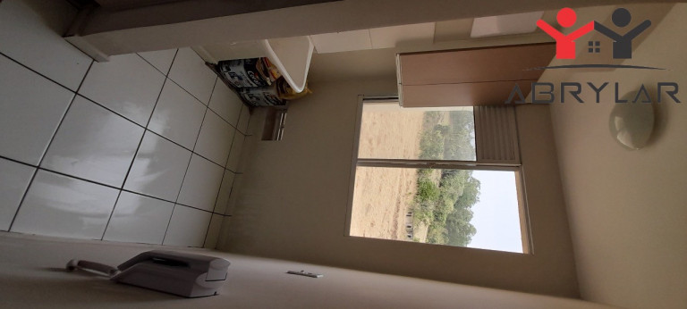 Imagem Imóvel com 2 Quartos à Venda, 43 m² em Monte Serrat - Itupeva