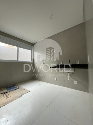 Imagem Imóvel com 2 Quartos à Venda, 65 m² em Jardim Do Mar - São Bernardo Do Campo Imagem Imóvel com 2 Quartos à Venda, 65 m² em Jardim Do Mar - São Bernardo Do Campo