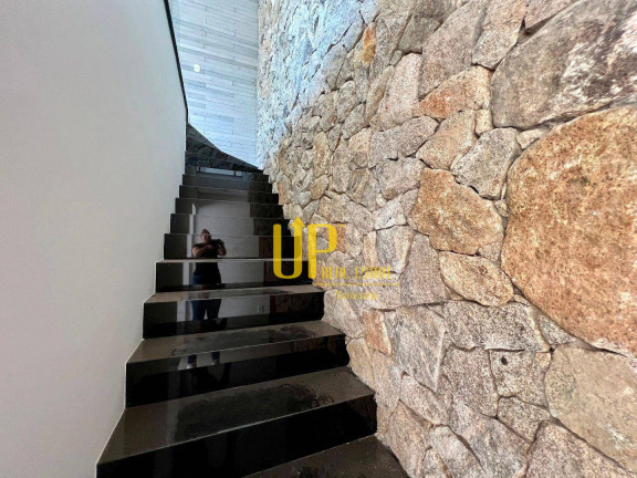 Imagem Casa com 4 Quartos à Venda, 290 m² em Condomínio Residencial Giverny - Sorocaba Imagem Casa com 4 Quartos à Venda, 290 m² em Condomínio Residencial Giverny - Sorocaba