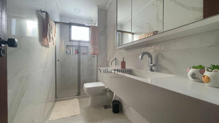 Imagem Apartamento com 4 Quartos à Venda, 180 m² em Praia Da Costa - Vila Velha Imagem Apartamento com 4 Quartos à Venda, 180 m² em Praia Da Costa - Vila Velha
