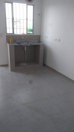 Imagem Casa com 1 Quarto para Alugar, em Bandeiras - Osasco Imagem Casa com 1 Quarto para Alugar, em Bandeiras - Osasco
