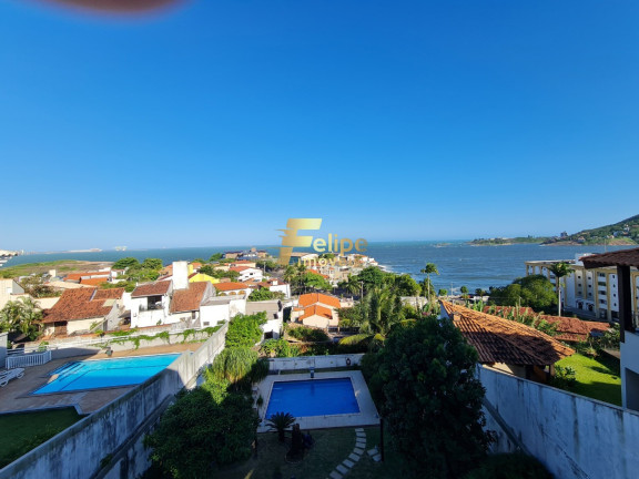 Imagem Casa com 5 Quartos à Venda, 700 m² em Ilha Do Boi - Vitória