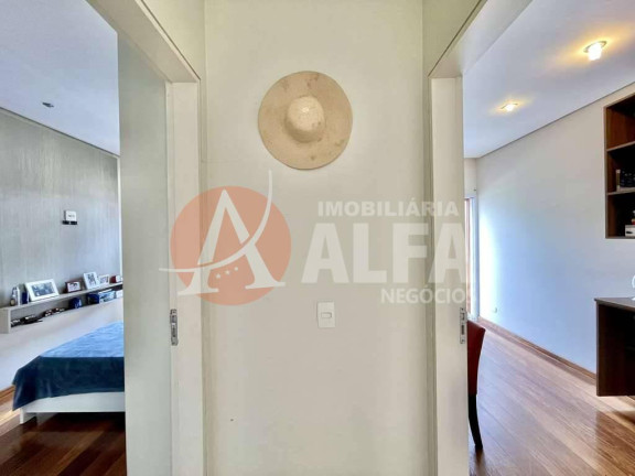 Imagem Casa com 3 Quartos à Venda, 173 m² em Granja Viana Ii - Cotia
