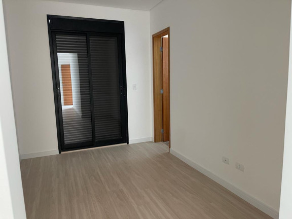 Imagem Casa com 3 Quartos à Venda, 115 m² em Campo Grande - São Paulo Imagem Casa com 3 Quartos à Venda, 115 m² em Campo Grande - São Paulo