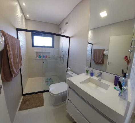 Imagem Casa com 3 Quartos à Venda, 366 m² em Bairro Do Grama - Caçapava