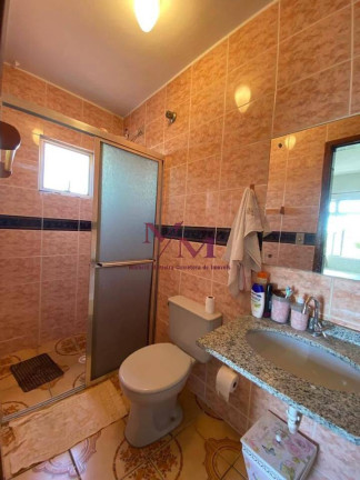Imagem Apartamento com 2 Quartos para Temporada, 100 m² em Praia De Leste - Pontal Do Paraná
