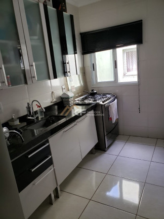 Imagem Apartamento com 2 Quartos à Venda, 64 m² em Residencial Greenville - Ribeirão Preto Imagem Apartamento com 2 Quartos à Venda, 64 m² em Residencial Greenville - Ribeirão Preto