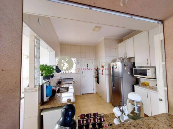 Imagem Apartamento com 3 Quartos à Venda, 144 m² em Ponta Da Praia - Santos Imagem Apartamento com 3 Quartos à Venda, 144 m² em Ponta Da Praia - Santos