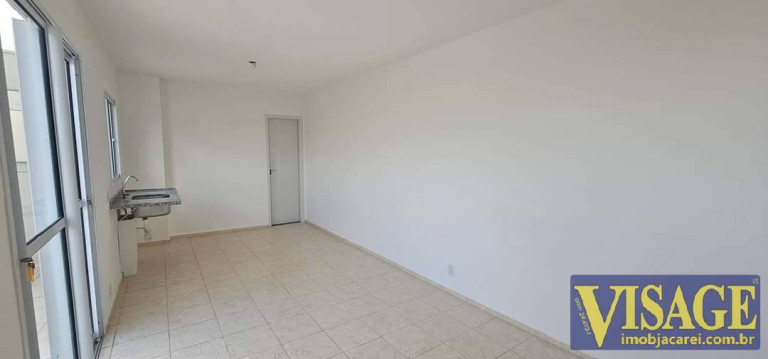 Imagem Apartamento com 2 Quartos à Venda, em Jardim Paraíso - Jacareí Imagem Apartamento com 2 Quartos à Venda, em Jardim Paraíso - Jacareí