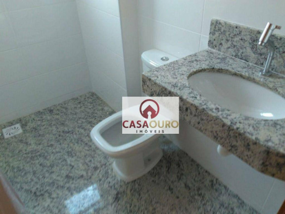 Imagem Cobertura com 2 Quartos à Venda, 100 m² em Lourdes - Belo Horizonte