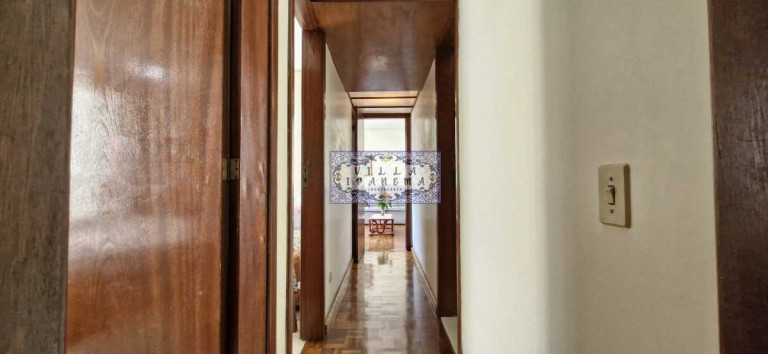 Imagem Apartamento com 3 Quartos à Venda, 110 m² em Barra Da Tijuca - Rio De Janeiro Imagem Apartamento com 3 Quartos à Venda, 110 m² em Barra Da Tijuca - Rio De Janeiro