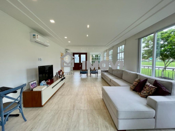 Imagem Casa com 4 Quartos à Venda, 1.200 m² em Jacuhy - Serra Imagem Casa com 4 Quartos à Venda, 1.200 m² em Jacuhy - Serra