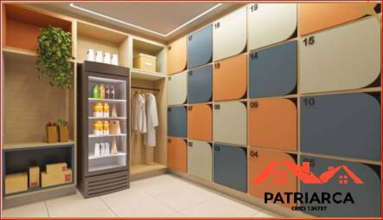 Imagem Apartamento com 3 Quartos à Venda, 124 m² em Parque Prado - Campinas Imagem Apartamento com 3 Quartos à Venda, 124 m² em Parque Prado - Campinas