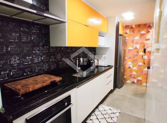 Imagem Apartamento com 4 Quartos à Venda, 113 m² em Barra Da Tijuca - Rio De Janeiro Imagem Apartamento com 4 Quartos à Venda, 113 m² em Barra Da Tijuca - Rio De Janeiro