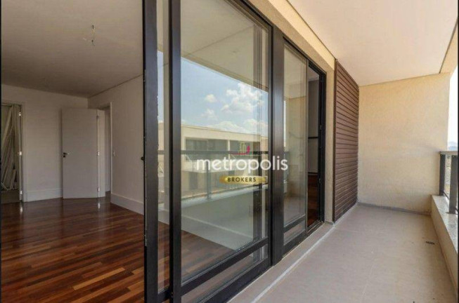 Imagem Sobrado com 4 Quartos à Venda, 214 m² em Alphahouse 1 - Santana De Parnaíba Imagem Sobrado com 4 Quartos à Venda, 214 m² em Alphahouse 1 - Santana De Parnaíba