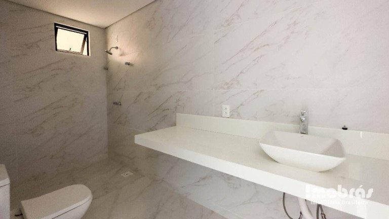 Imagem Casa com 5 Quartos à Venda, 705 m² em Condomínio Alphaville Fortaleza Residencial - Eusébio Imagem Casa com 5 Quartos à Venda, 705 m² em Condomínio Alphaville Fortaleza Residencial - Eusébio