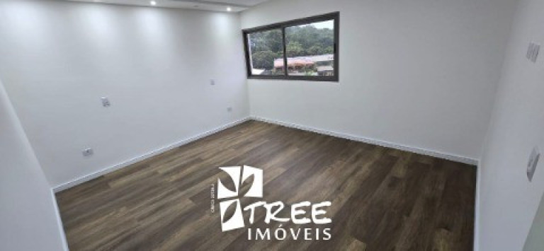 Imagem Casa com 4 Quartos à Venda, 300 m² em Residencial Real Park - Arujá Imagem Casa com 4 Quartos à Venda, 300 m² em Residencial Real Park - Arujá