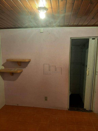Imagem Casa com 2 Quartos à Venda, 179 m² em Vila Trujillo - Sorocaba