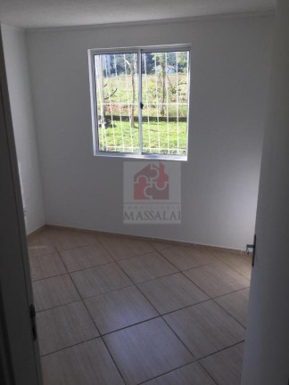 Imagem Apartamento com 2 Quartos à Venda, 43 m² em Vila Nova - Porto Alegre Imagem Apartamento com 2 Quartos à Venda, 43 m² em Vila Nova - Porto Alegre