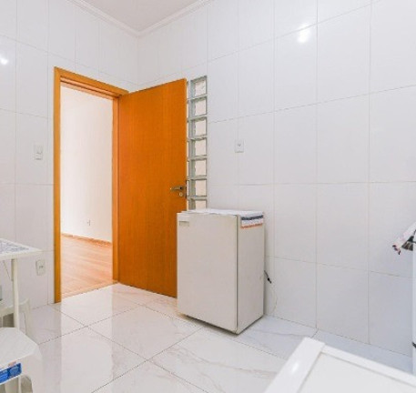 Imagem Imóvel com 2 Quartos à Venda, 93 m² em Vila Mariana - São Paulo Imagem Imóvel com 2 Quartos à Venda, 93 m² em Vila Mariana - São Paulo