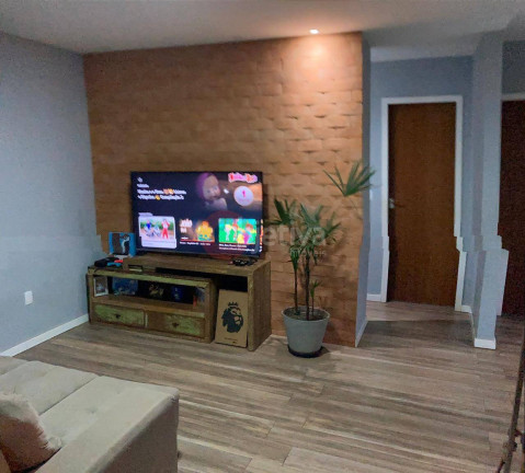 Imagem Apartamento com 2 Quartos à Venda, 200 m² em Marina - Búzios Imagem Apartamento com 2 Quartos à Venda, 200 m² em Marina - Búzios