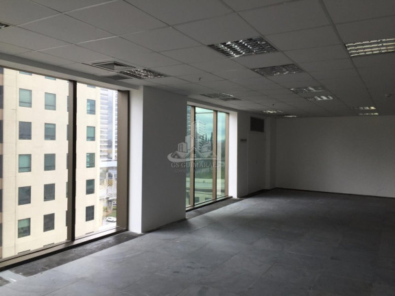 Imagem Sala Comercial para Alugar, 320 m² em Alphaville Industrial - Barueri Imagem Sala Comercial para Alugar, 320 m² em Alphaville Industrial - Barueri