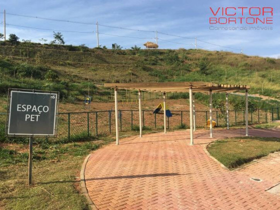 Imagem Terreno em Condomínio à Venda, 313 m² em Cézar De Souza - Mogi Das Cruzes Imagem Terreno em Condomínio à Venda, 313 m² em Cézar De Souza - Mogi Das Cruzes