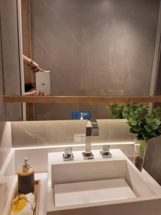 Imagem Apartamento com 3 Quartos à Venda, 79 m² em Butantã - São Paulo