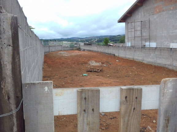 Imagem Terreno à Venda, 417 m² em Jardim Hípica Pinheiro - Taubaté Imagem Terreno à Venda, 417 m² em Jardim Hípica Pinheiro - Taubaté